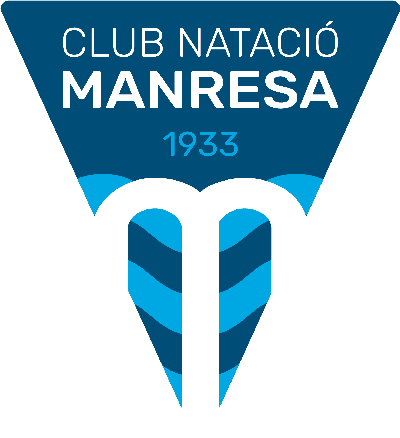 CN Manresa 