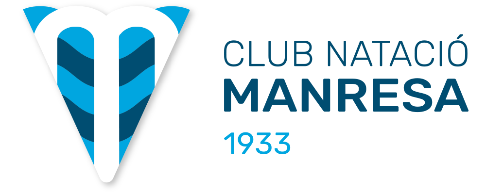 Club Natació Manresa