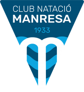 CN MANRESA Logotip_1